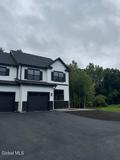471 Grooms Rd #B - Photo 1 of 1