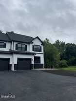 471 Grooms Rd - Photo 1 of 1