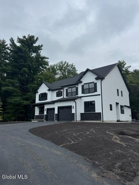 471 Grooms Rd - Photo 3 of 26