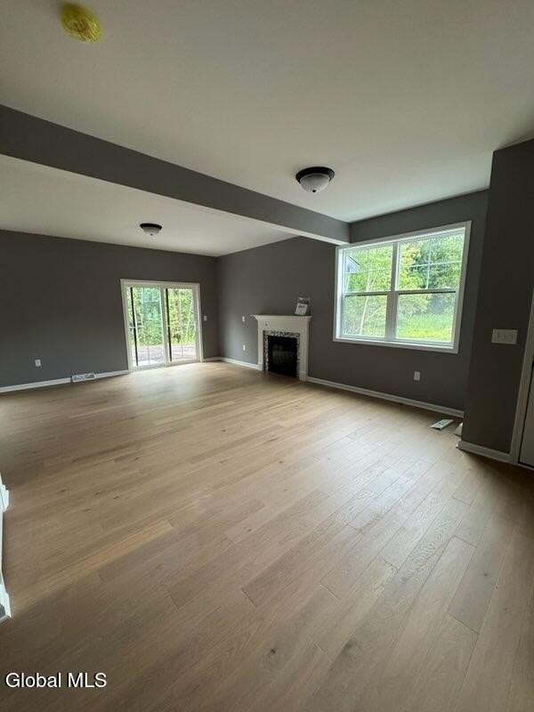 471 Grooms Rd - Photo 4 of 26