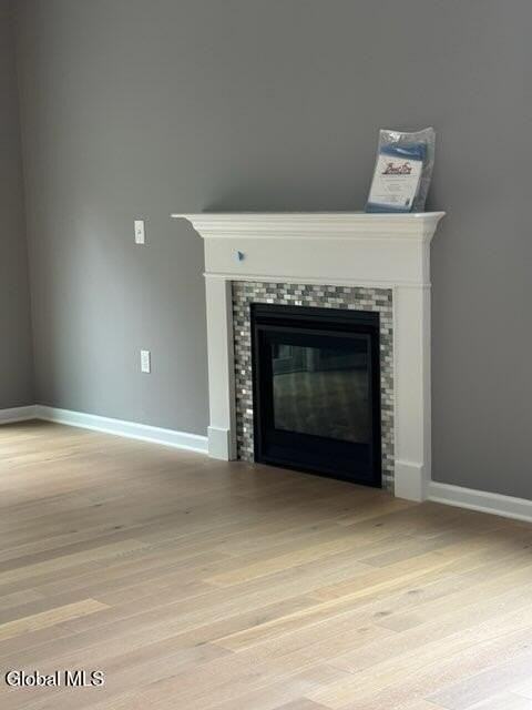 471 Grooms Rd - Photo 5 of 26