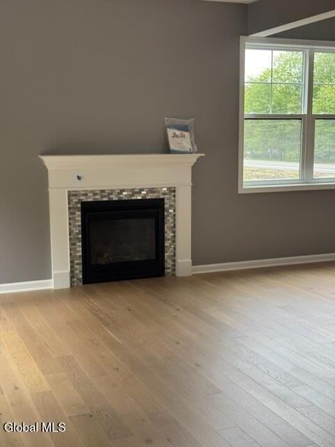471 Grooms Rd - Photo 6 of 26