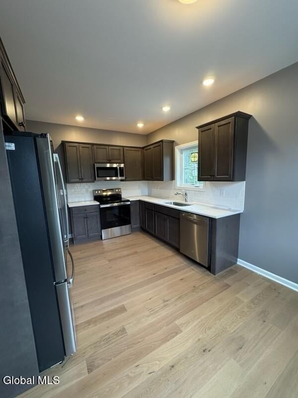 471 Grooms Rd - Photo 7 of 26