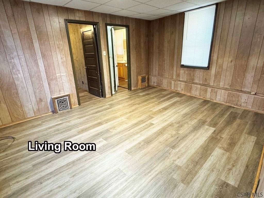 1197 Mckinley Ave - Photo 3 of 13