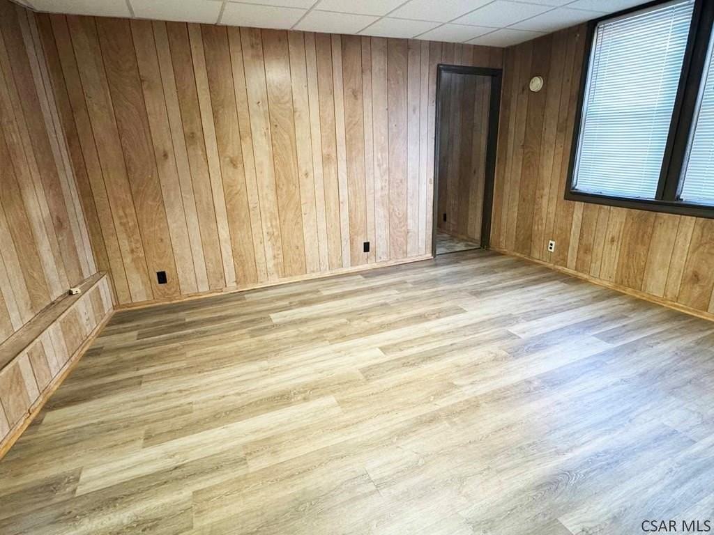 1197 Mckinley Ave - Photo 4 of 13