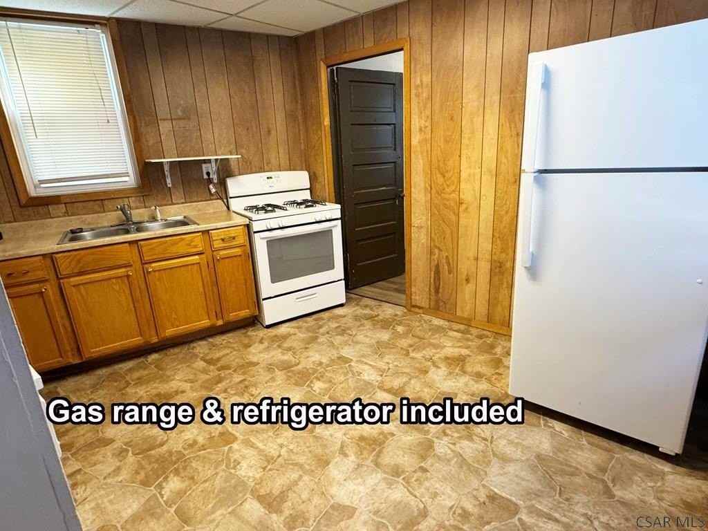 1197 Mckinley Ave - Photo 5 of 13
