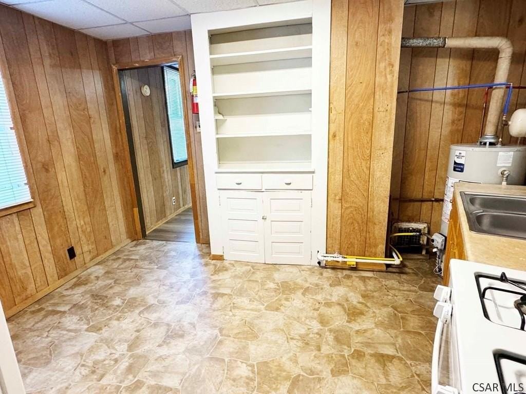 1197 Mckinley Ave - Photo 6 of 13