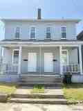 114 - 114 1/2 I St - Photo 1 of 1