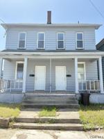 featured image of 114 - 114 1/2 I St