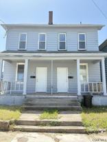 114 - 114 1/2 I St - Photo 1 of 1