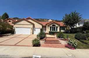 featured image of 2209 Kirsten Lee Dr