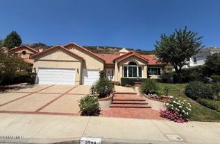 2209 Kirsten Lee Dr - Photo 1 of 1