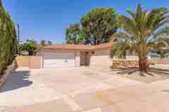 1053 Ayhens St - Photo 1 of 1