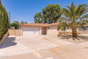 1053 Ayhens St - Photo 1 of 1