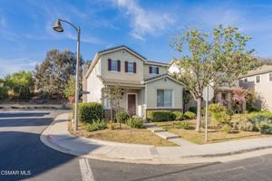 featured image of 5053 Flagstone Ln