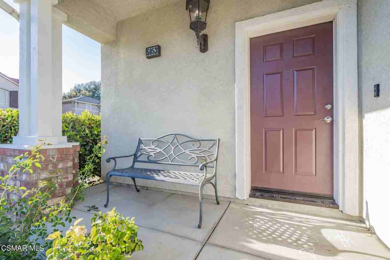 5053 Flagstone Ln - Photo 4 of 35