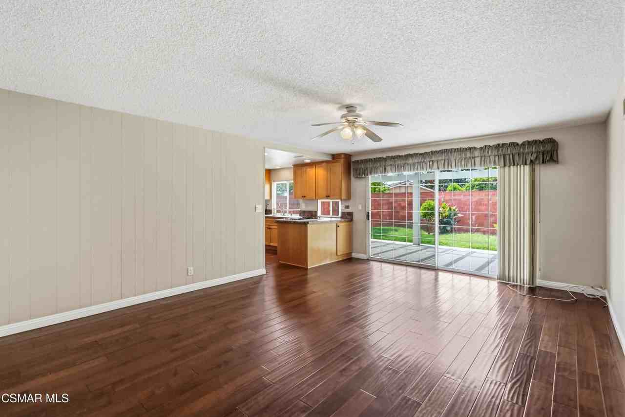 2253 Grafton St - Photo 4 of 23
