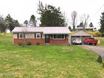 2451 Crossroads Dr - Photo 1 of 1