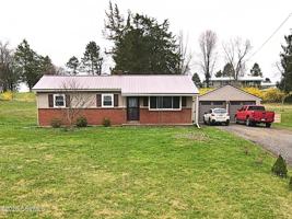 featured image of 2451 Crossroads Dr