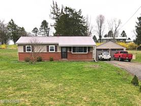 2451 Crossroads Dr - Photo 1 of 1
