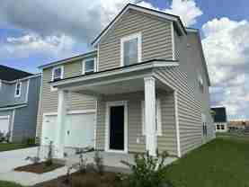 120 Lefton Lndg - Photo 1 of 1