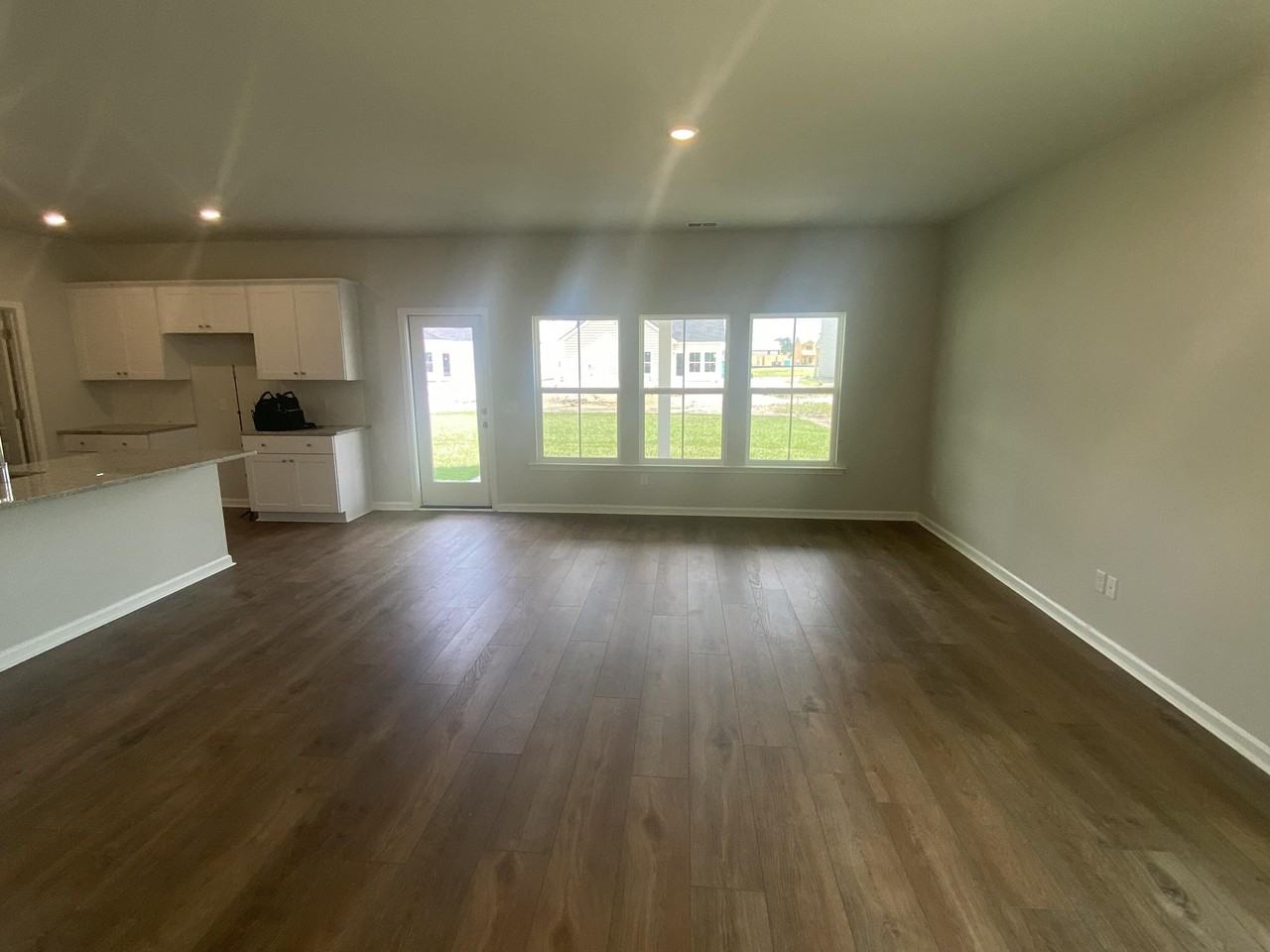 120 Lefton Lndg - Photo 3 of 16