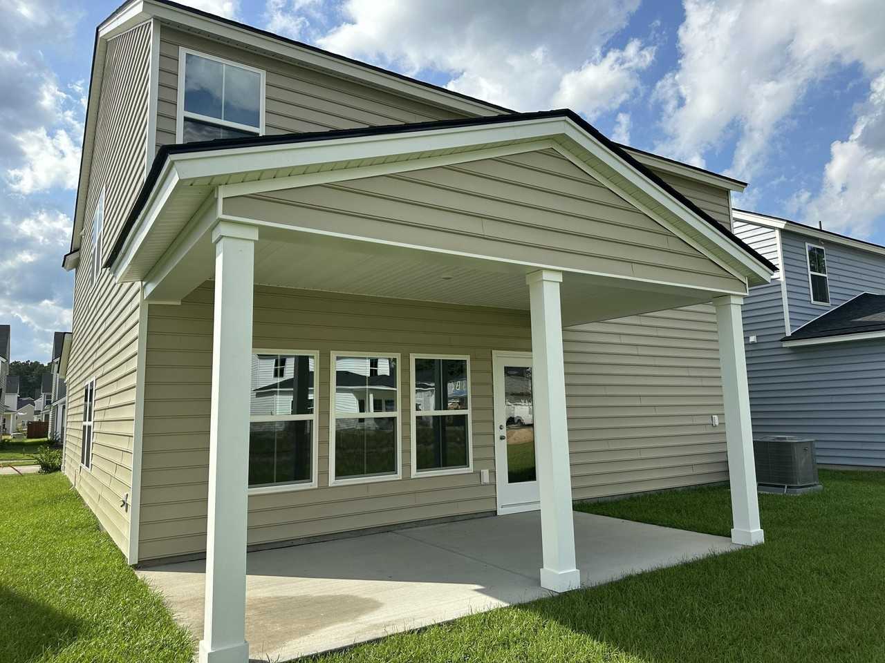 120 Lefton Lndg - Photo 5 of 16
