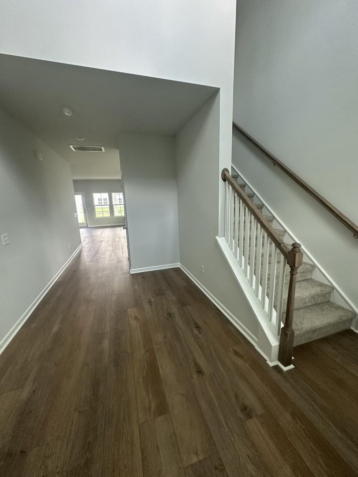 120 Lefton Lndg - Photo 6 of 16