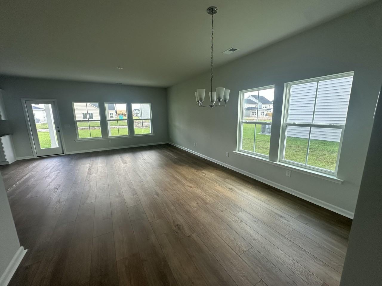 120 Lefton Lndg - Photo 7 of 16