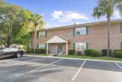 201 Oakmont Ave #D - Photo 1 of 1