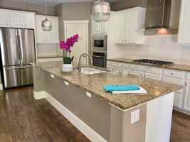 featured image of 3436 Trenton Ln