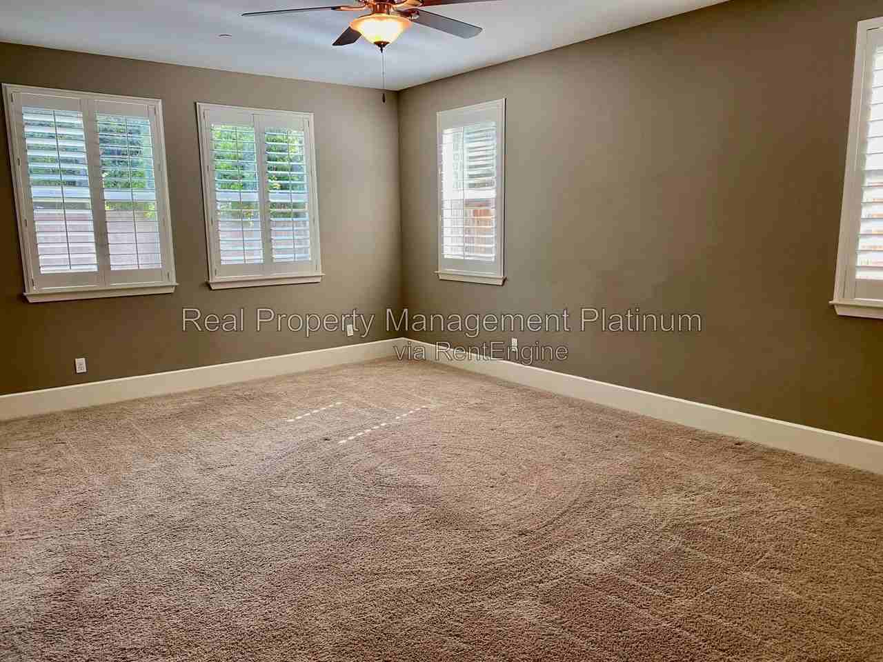3436 Trenton Ln - Photo 3 of 25