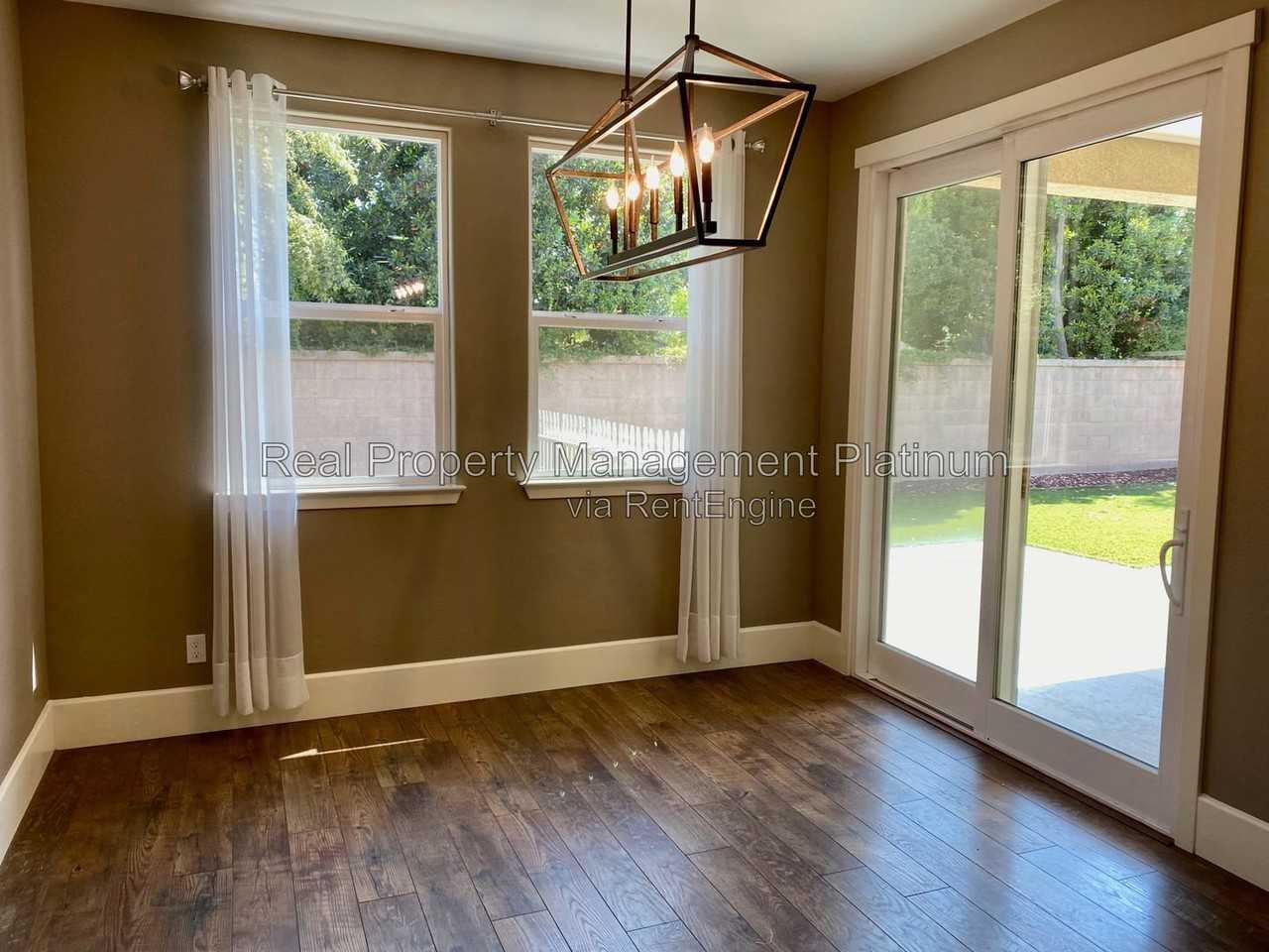3436 Trenton Ln - Photo 4 of 25