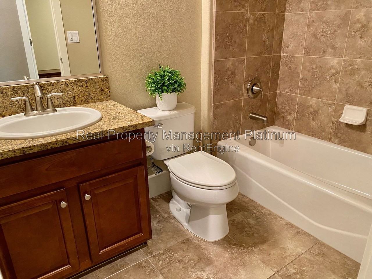 3436 Trenton Ln - Photo 5 of 25
