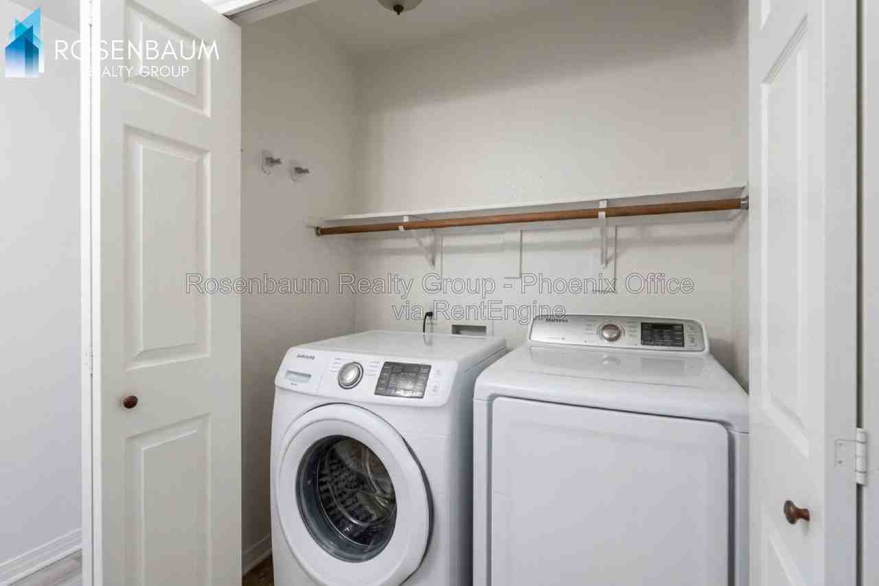 5034 E Holmes Ave - Photo 5 of 9
