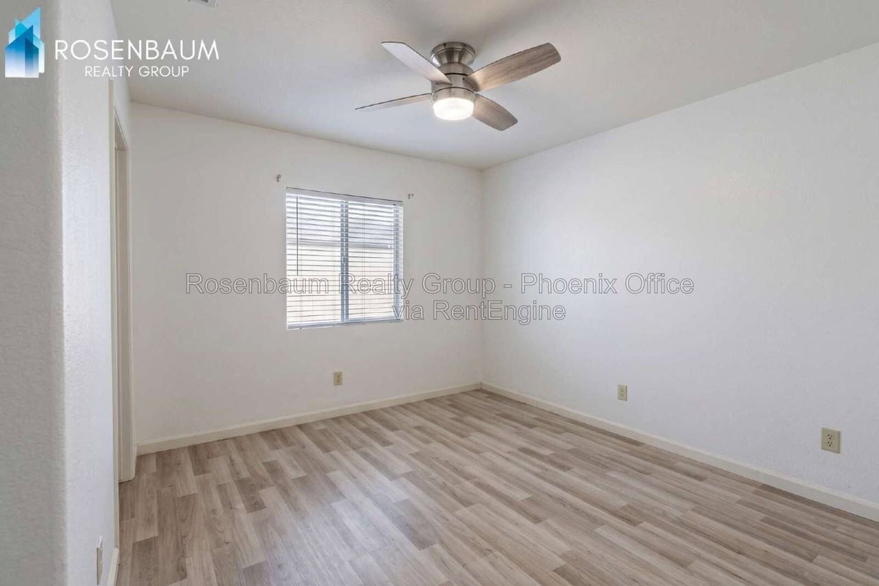 5034 E Holmes Ave - Photo 6 of 9