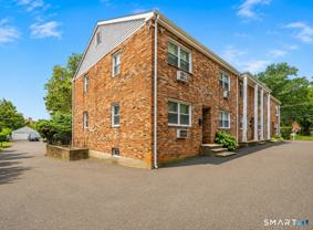 9 Windell Pl #9 - Photo 1 of 1