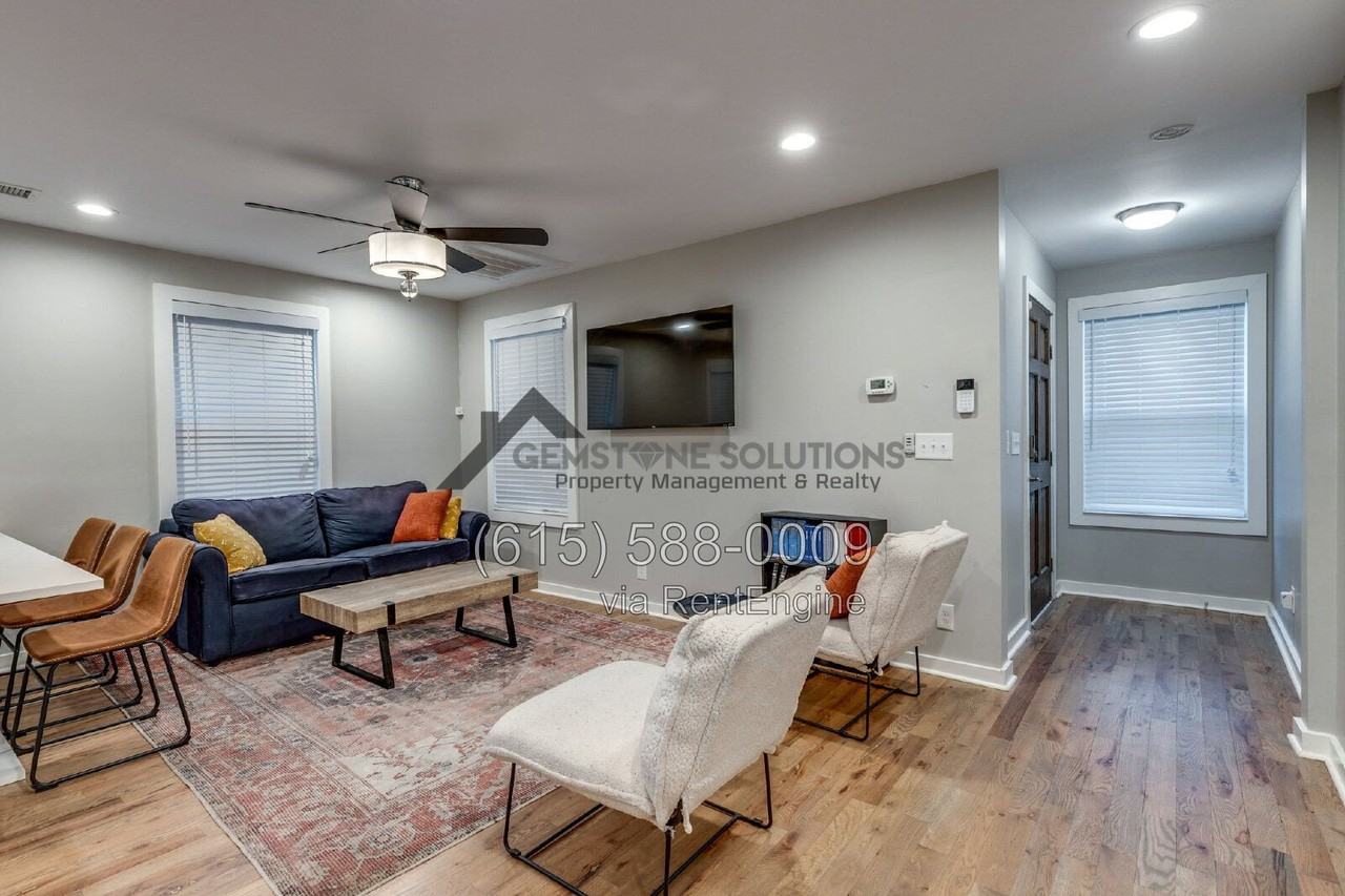1516 23rd Ave N - Photo 5 of 45