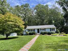featured image of 277 Drummond Rd