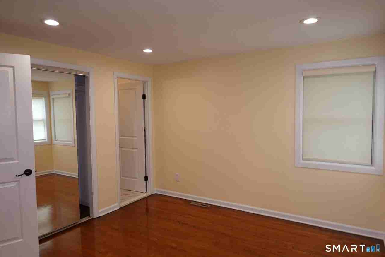 277 Drummond Rd - Photo 7 of 17