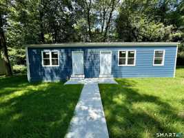featured image of 39 Waterbury Rd #C1