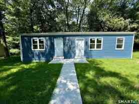 39 Waterbury Rd #C1 - Photo 1 of 1