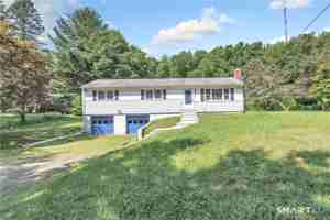 featured image of 635 Booth Hill Rd