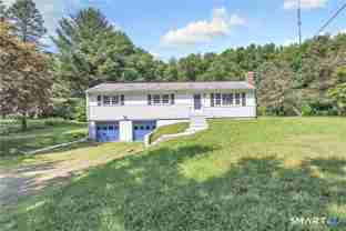 635 Booth Hill Rd - Photo 1 of 1
