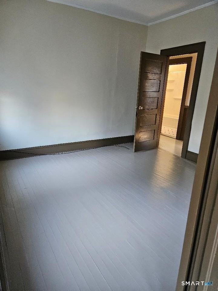 375 Main St - Photo 5 of 7