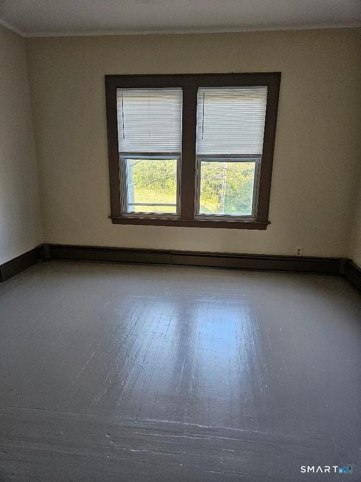 375 Main St - Photo 6 of 7