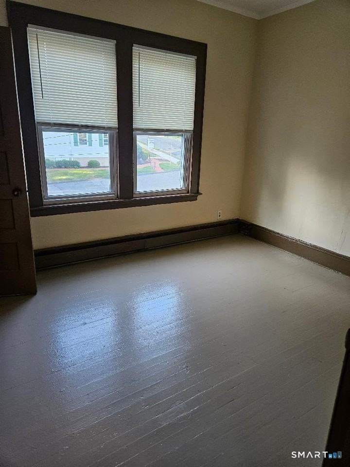 375 Main St - Photo 7 of 7
