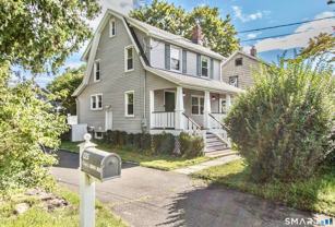 125 Oaklawn Ave - Photo 1 of 1