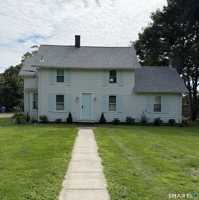 featured image of 70 Cottage Rd