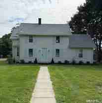 70 Cottage Rd - Photo 1 of 1
